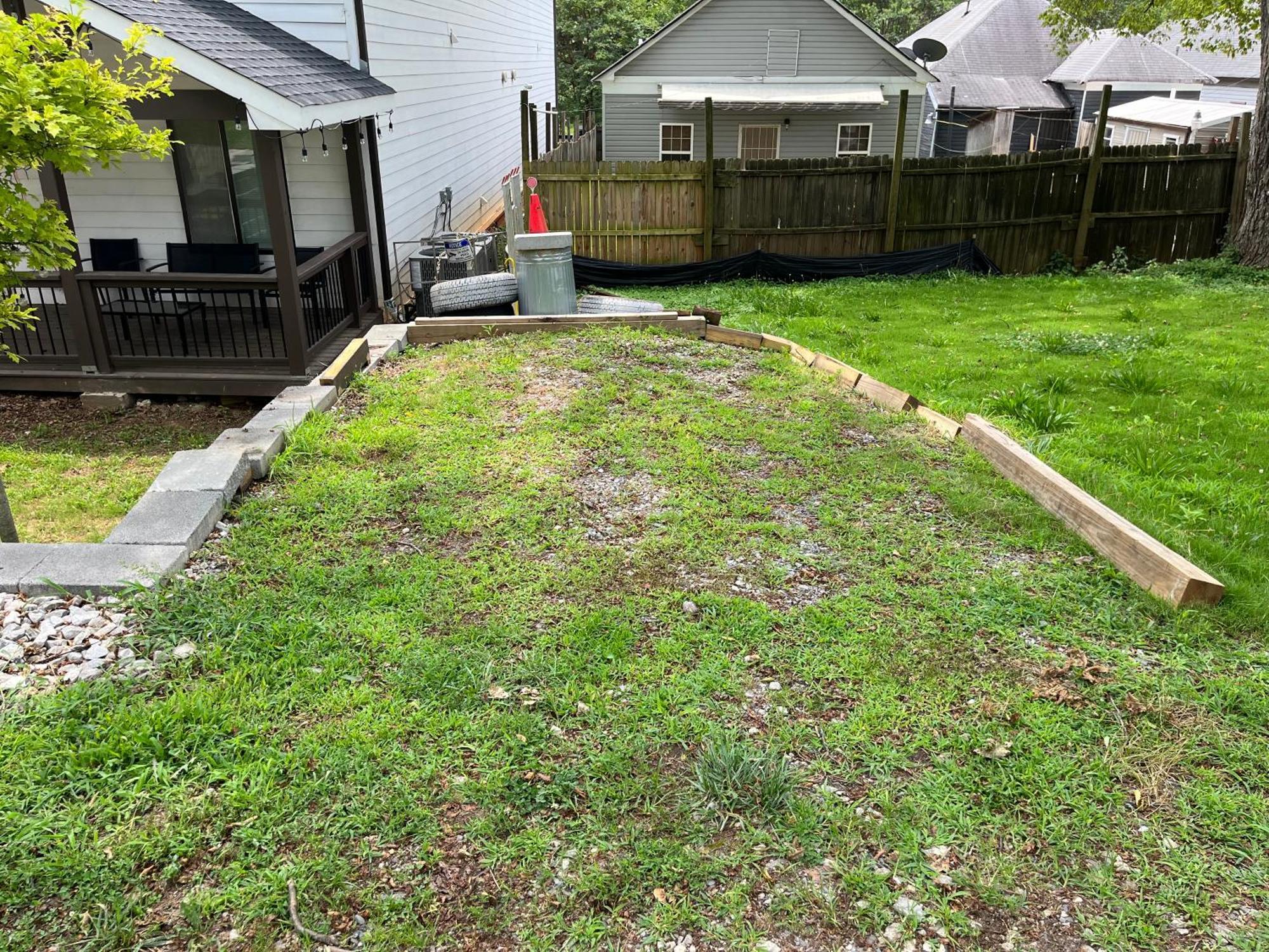 Atlanta Unit 2 Room 3 - Atlanta Bests Kept Secret Private Bedroom & Bathroom Exterior foto